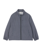 G6FM-J013_NAVYCHECK_product_1