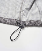 G6FM-J013_SEALCHECK_detail_4
