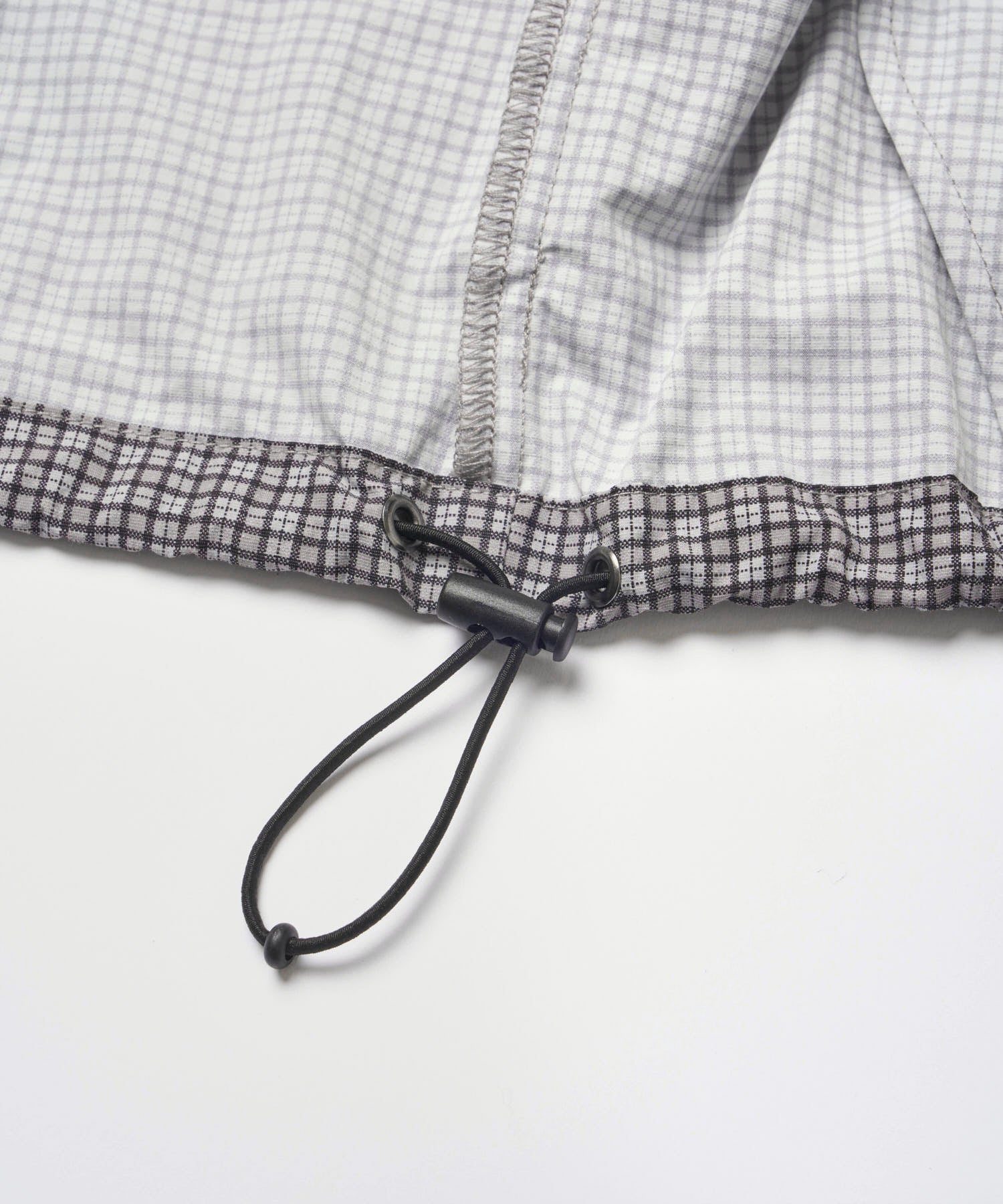 G6FM-J013_SEALCHECK_detail_4