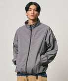 G6FM-J013_SEALCHECK_fitting_M1