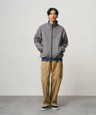 G6FM-J013_SEALCHECK_fitting_M2