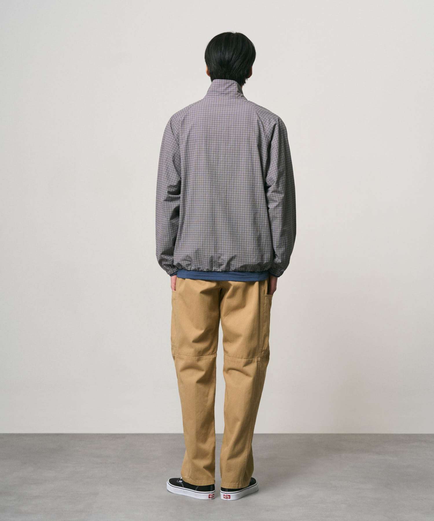 G6FM-J013_SEALCHECK_fitting_M3
