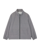 G6FM-J013_SEALCHECK_product_1