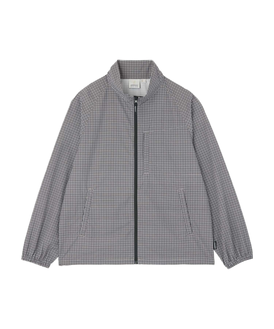 G6FM-J013_SEALCHECK_product_1