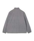 G6FM-J013_SEALCHECK_product_2