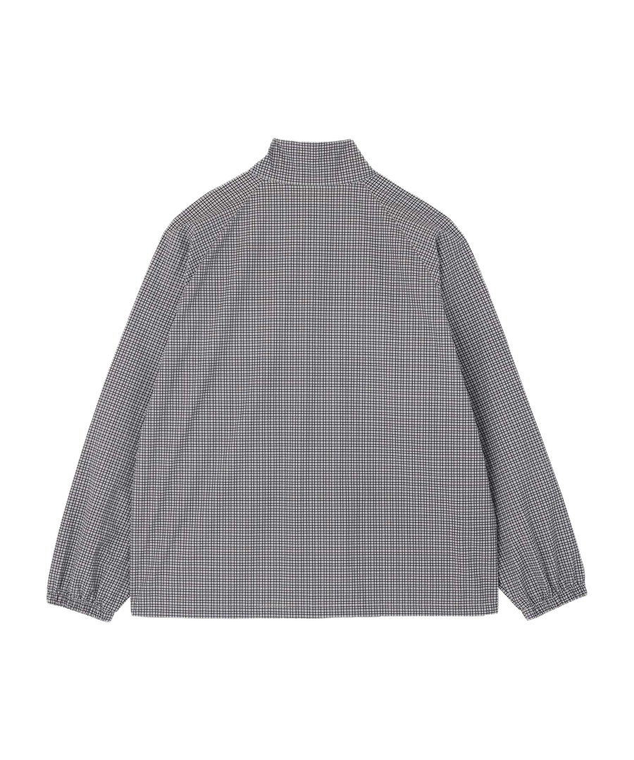 G6FM-J013_SEALCHECK_product_2