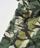 G6FM-J027_BRANCHCAMO_detail_3