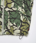 G6FM-J027_BRANCHCAMO_detail_4