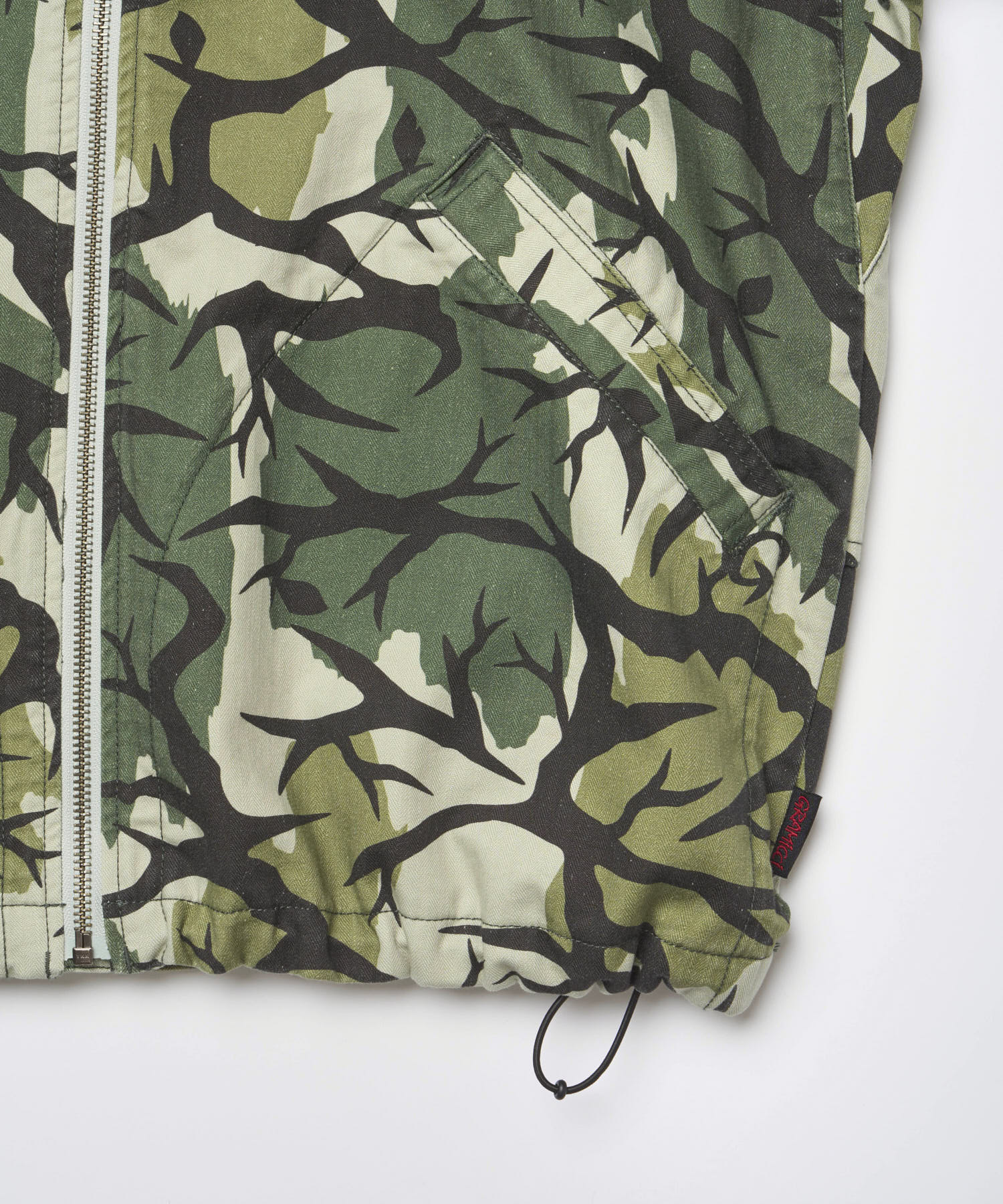 G6FM-J027_BRANCHCAMO_detail_4