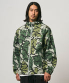 G6FM-J027_BRANCHCAMO_fitting_M1