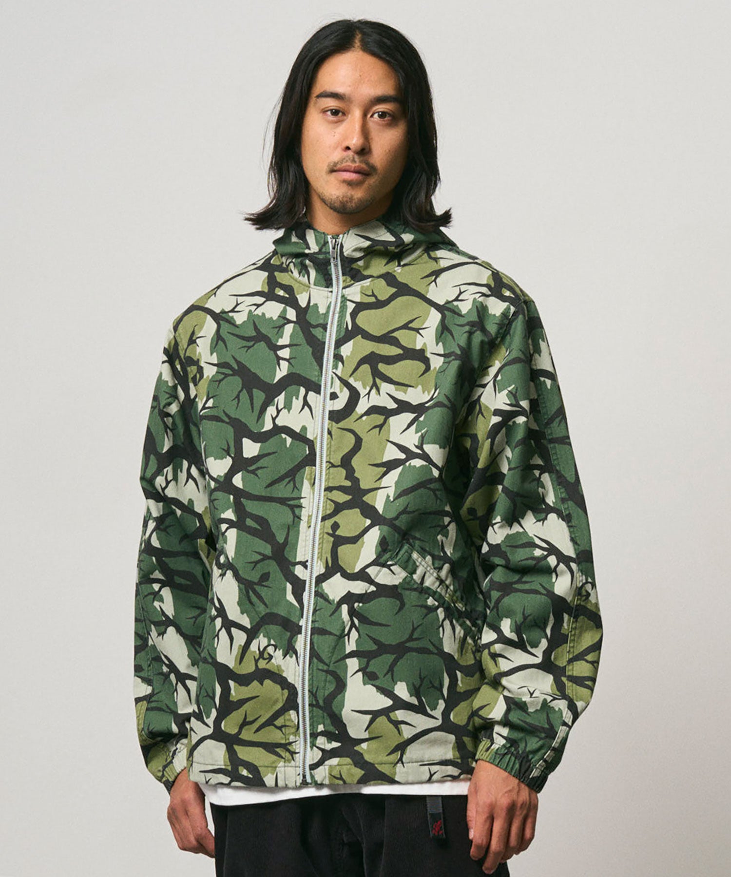 G6FM-J027_BRANCHCAMO_fitting_M1