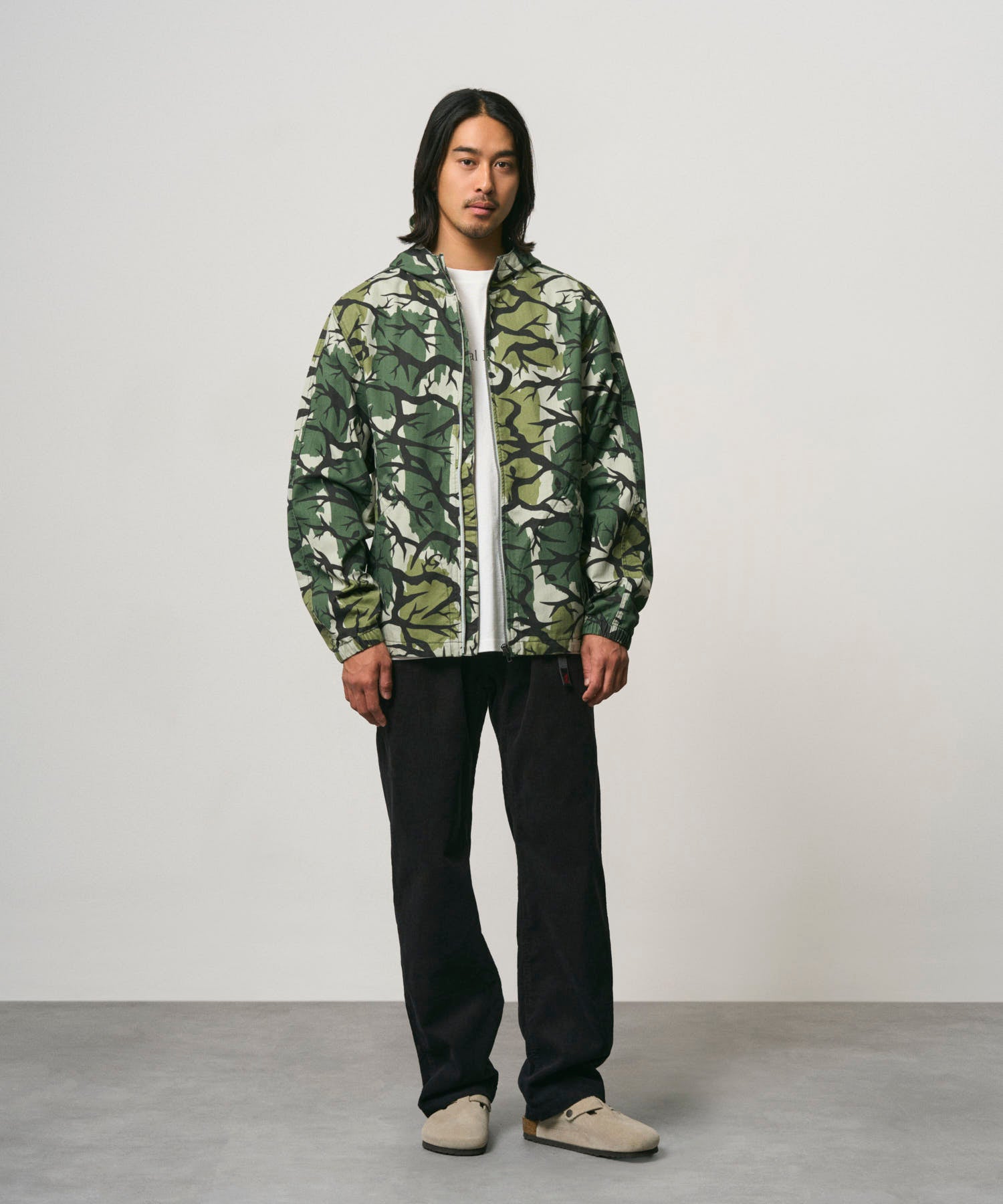 G6FM-J027_BRANCHCAMO_fitting_M2