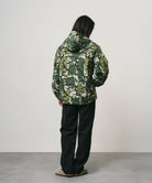 G6FM-J027_BRANCHCAMO_fitting_M3