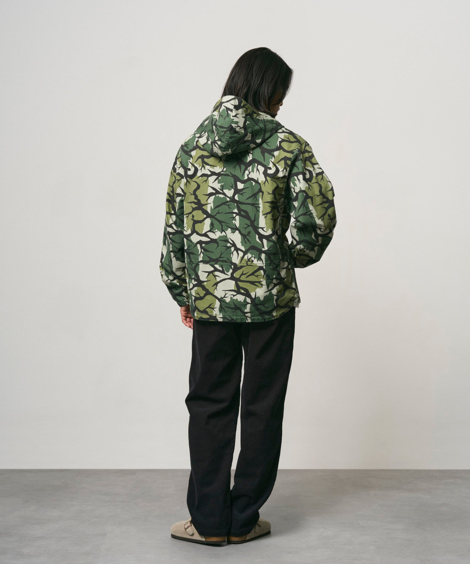 G6FM-J027_BRANCHCAMO_fitting_M3