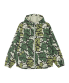 G6FM-J027_BRANCHCAMO_product_1