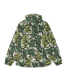 G6FM-J027_BRANCHCAMO_product_2