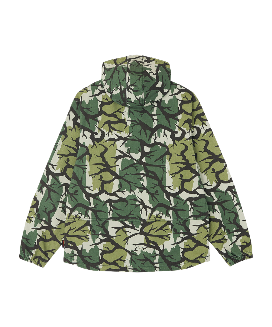 G6FM-J027_BRANCHCAMO_product_2
