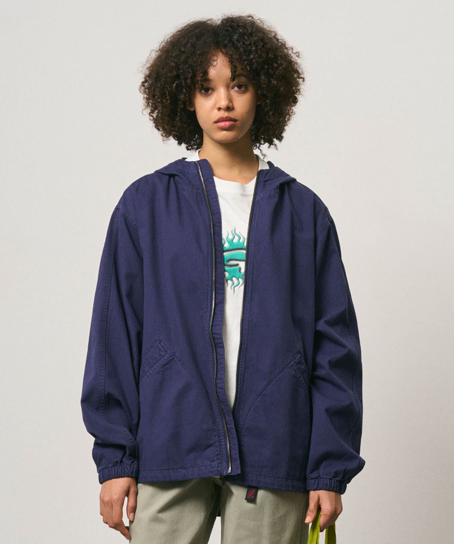 G6FM-J027_NAVY_fitting_W1