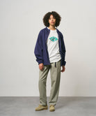 G6FM-J027_NAVY_fitting_W2
