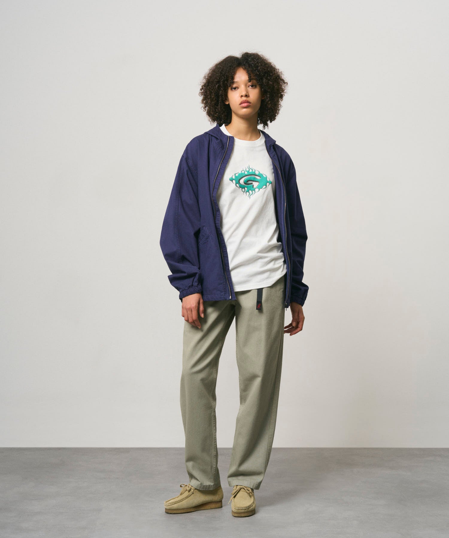 G6FM-J027_NAVY_fitting_W2