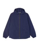 G6FM-J027_NAVY_product_1