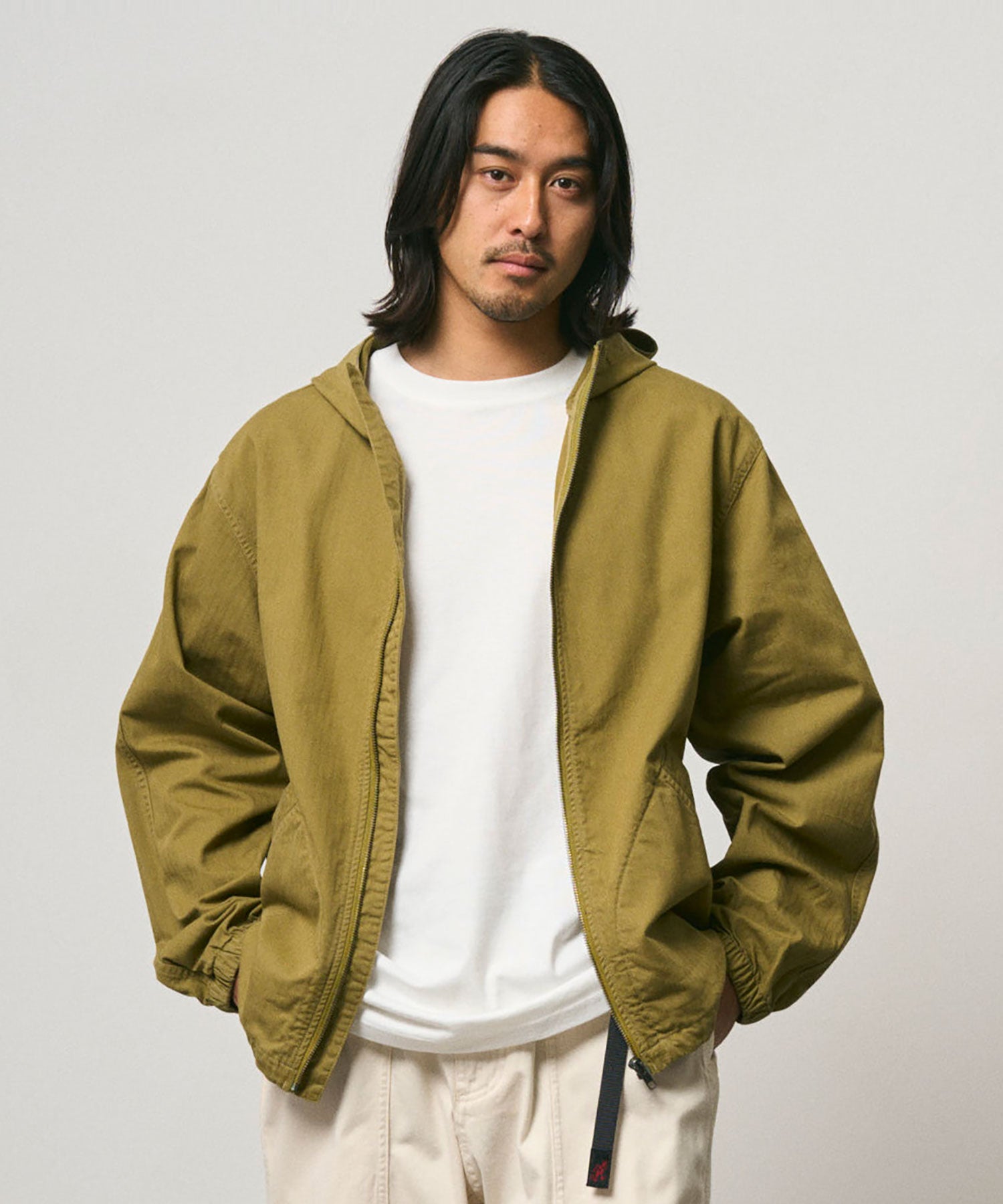 G6FM-J027_OLIVEDRAB_fitting_M1