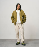 G6FM-J027_OLIVEDRAB_fitting_M2