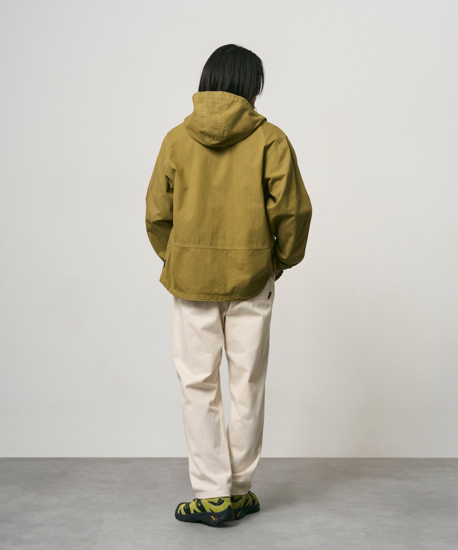 G6FM-J027_OLIVEDRAB_fitting_M3