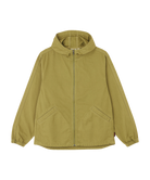 G6FM-J027_OLIVEDRAB_product_1