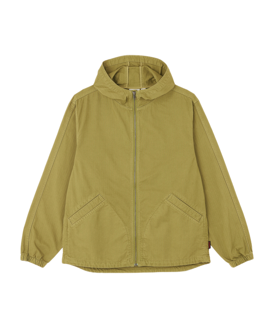 G6FM-J027_OLIVEDRAB_product_1