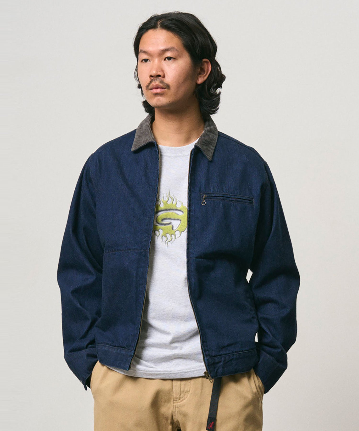 G6FM-J029_RINSEDINDIGO_fitting_M1