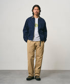 G6FM-J029_RINSEDINDIGO_fitting_M2