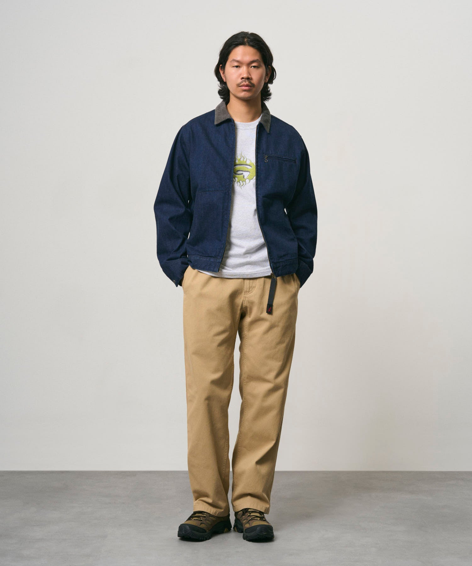 G6FM-J029_RINSEDINDIGO_fitting_M2