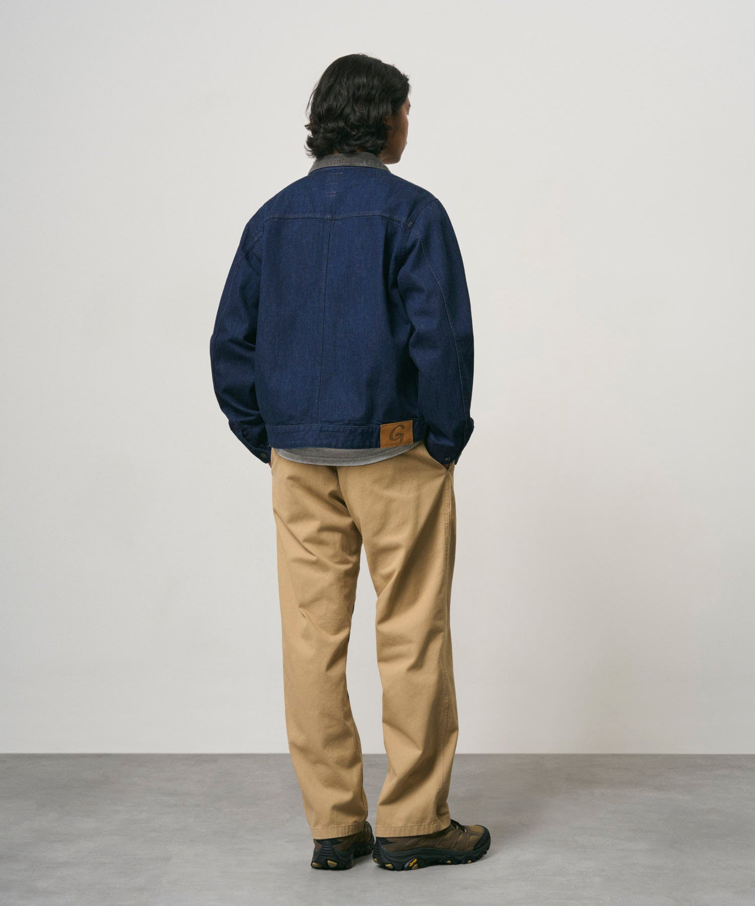 G6FM-J029_RINSEDINDIGO_fitting_M3