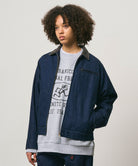 G6FM-J029_RINSEDINDIGO_fitting_W1
