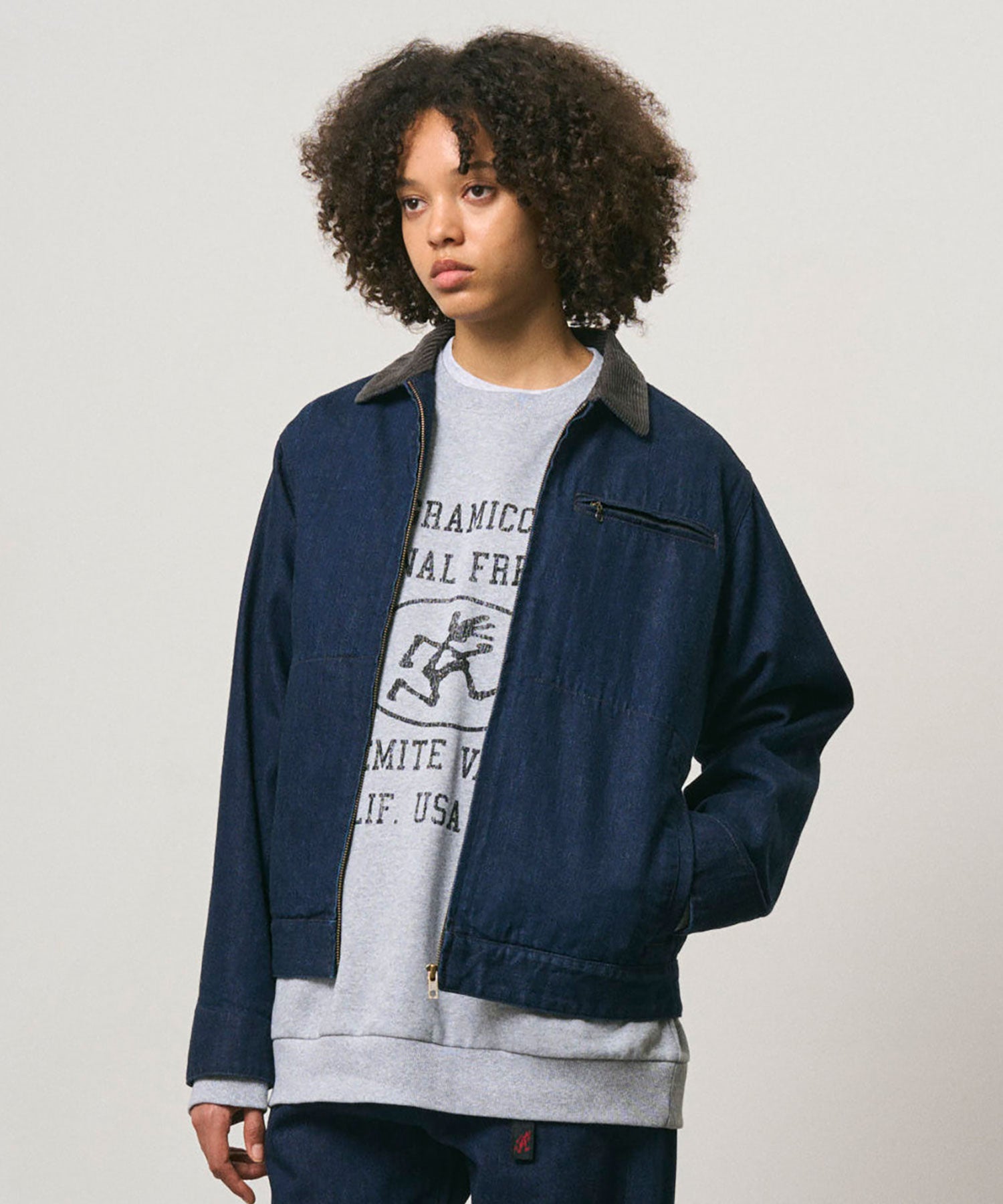 G6FM-J029_RINSEDINDIGO_fitting_W1
