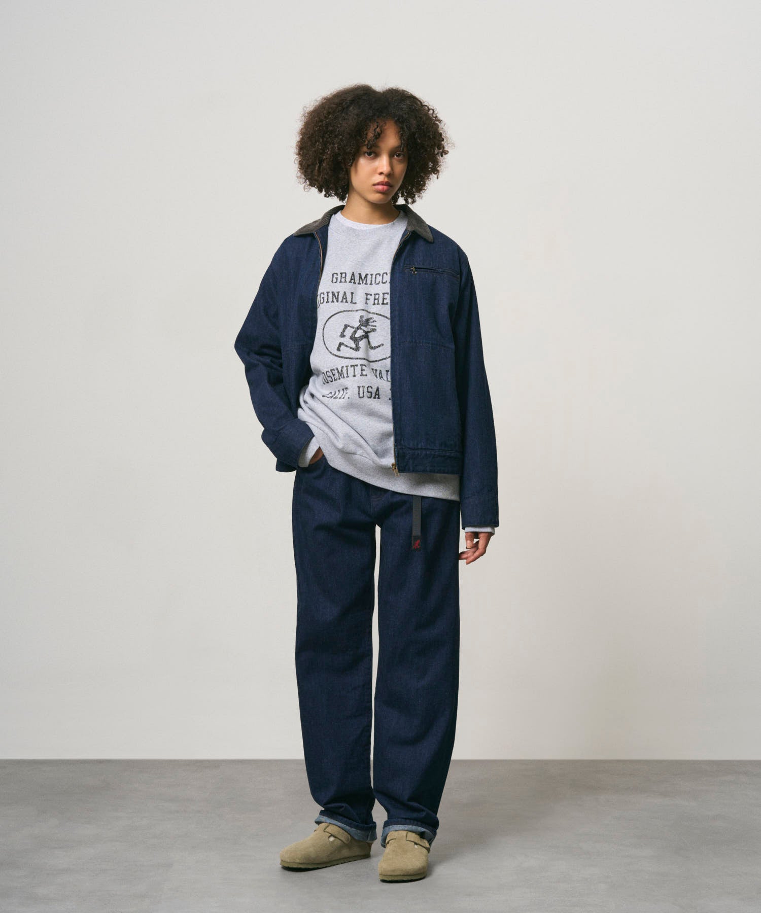 G6FM-J029_RINSEDINDIGO_fitting_W2