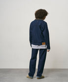 G6FM-J029_RINSEDINDIGO_fitting_W3