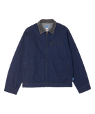 G6FM-J029_RINSEDINDIGO_product_1