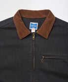 G6FM-J029_TRUEBLACK_detail_1
