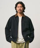 G6FM-J029_TRUEBLACK_fitting_M1