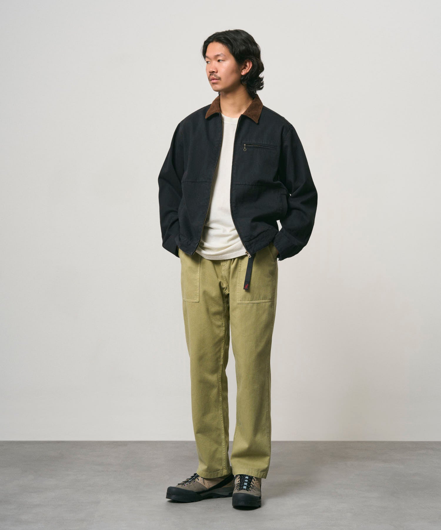 G6FM-J029_TRUEBLACK_fitting_M2