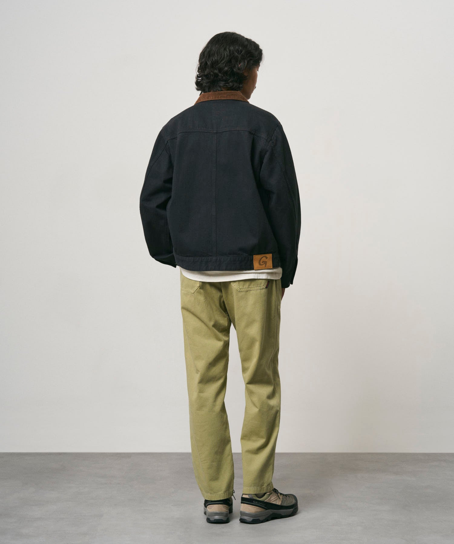 G6FM-J029_TRUEBLACK_fitting_M3