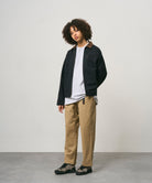 G6FM-J029_TRUEBLACK_fitting_W2