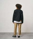 G6FM-J029_TRUEBLACK_fitting_W3