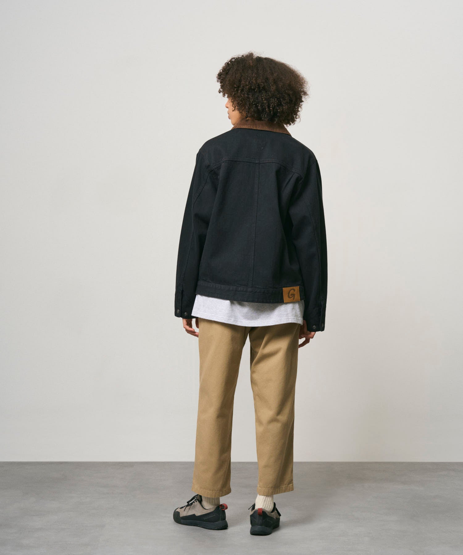 G6FM-J029_TRUEBLACK_fitting_W3