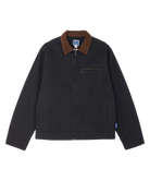 G6FM-J029_TRUEBLACK_product_1