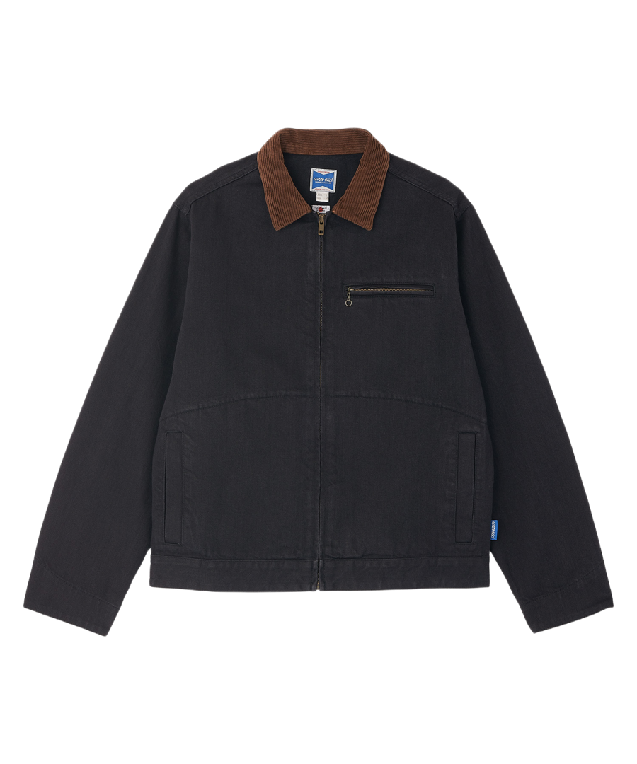 G6FM-J029_TRUEBLACK_product_1