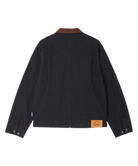 G6FM-J029_TRUEBLACK_product_2