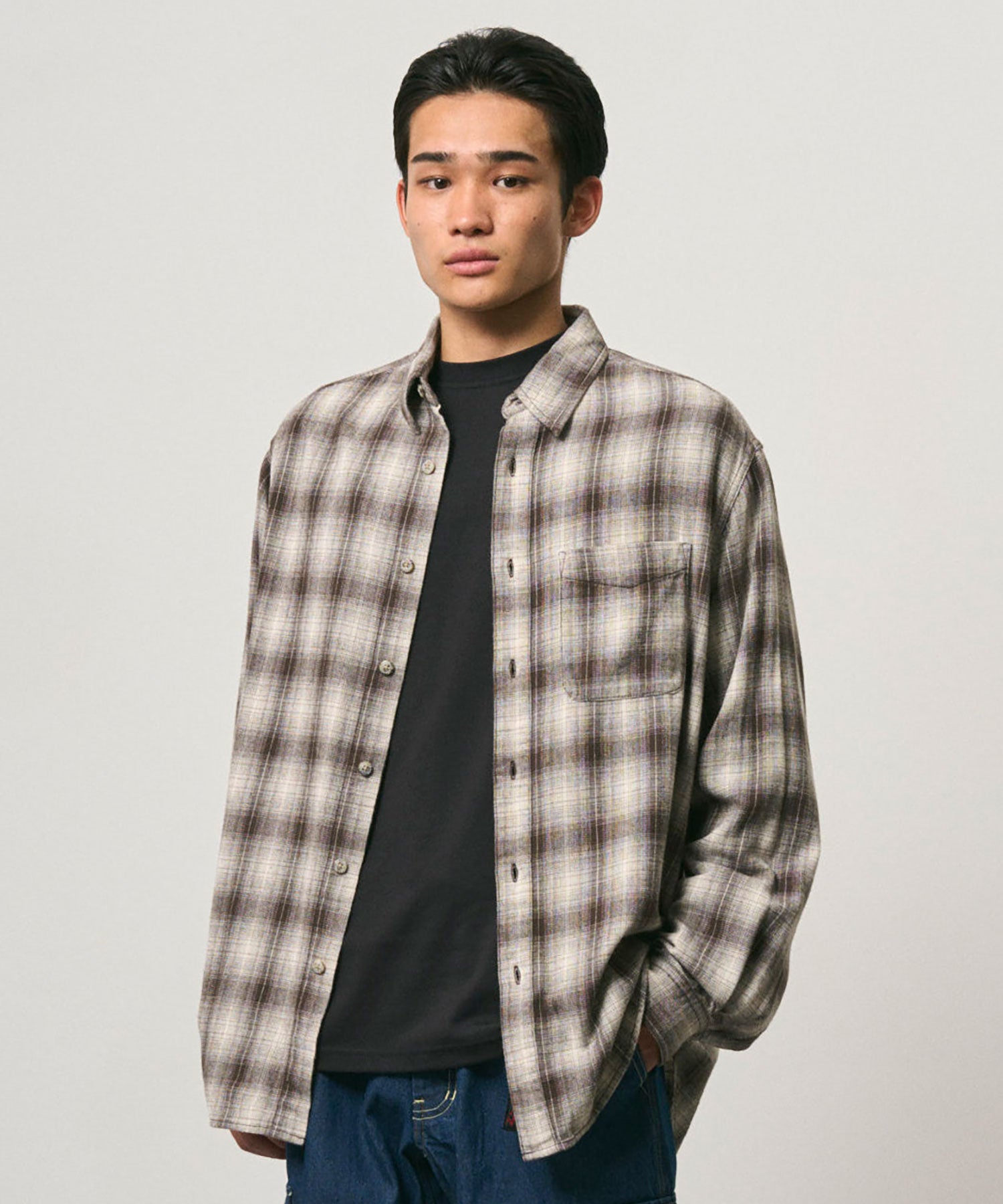 G6FM-J031_SLATE_fitting_M1